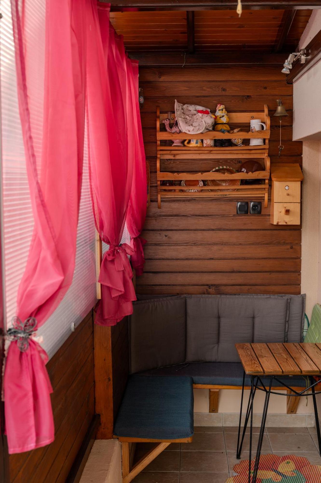 Apartma Zvan Bled Exterior photo